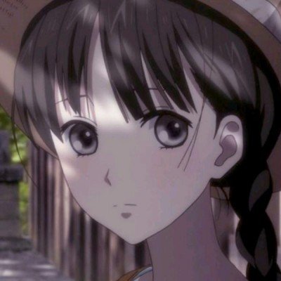 出生4天被秤砣砸中女婴父亲发声
